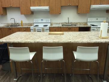 14055110_930951963715020_6155902447287547495_n