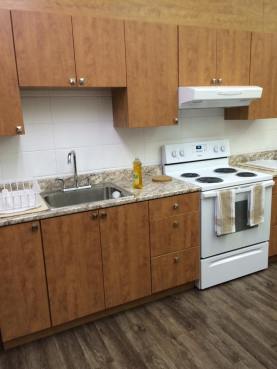 14063760_930951907048359_269411409647089145_n