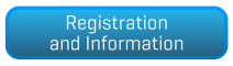 2014_Registration_and_Information_Button