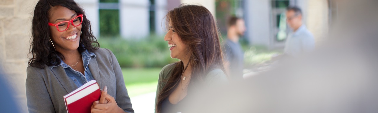 lightstock_250015_medium_user_2246542